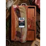 ASADO COSTILLA PREMIUM (CONDIMENTADO)