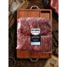 PULPA MOLIDA PREMIUM