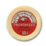 NONNA PIA PROVOPIZZA