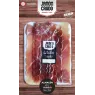 JAMON CRUDO TRADICIONAL (EN FETAS)