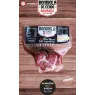 BONDIOLITA TRADICIONAL (EN TROZO)