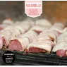 SOLOMILLO ENVUELTO EN PANCETA