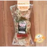 BROCHET DE POLLO