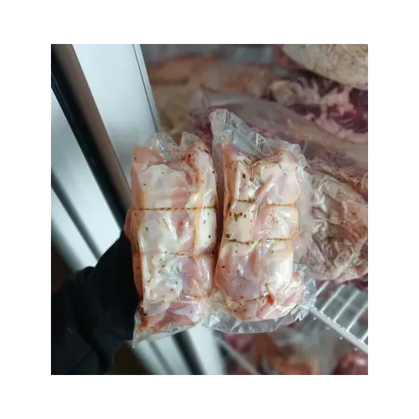 PAMPLONAS