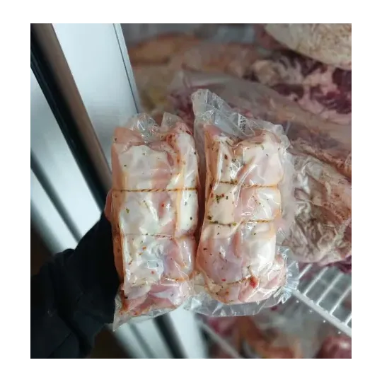 PAMPLONAS