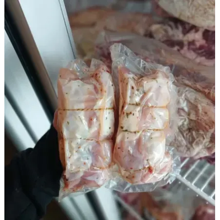 PAMPLONAS
