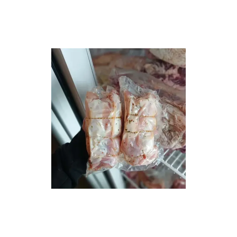 PAMPLONAS