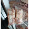 PAMPLONAS