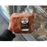 BONDIOLA DE CERDO CONDIMENTADA