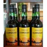 KUMQUAT