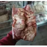RIBS DE CERDO (CONDIMENTADO)