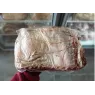 VACIO VACUNO (CONDIMENTADO)