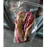 ASADO COSTILLA PREMIUM (CONDIMENTADO)