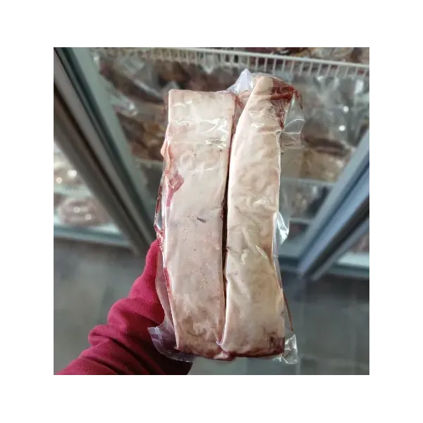 ASADO COSTILLA PREMIUM (SIN CONDIMENTAR)