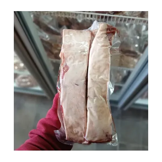 ASADO COSTILLA PREMIUM (SIN CONDIMENTAR)