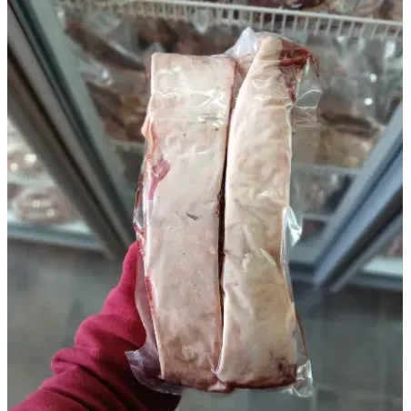 ASADO COSTILLA PREMIUM (SIN CONDIMENTAR)