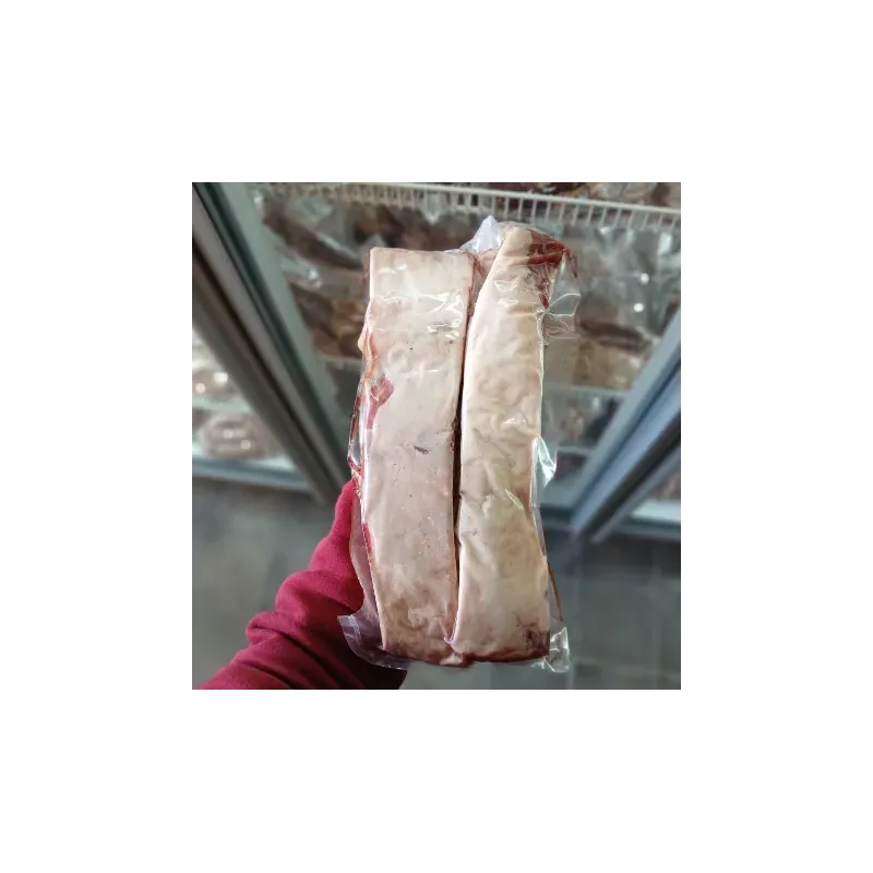 ASADO COSTILLA PREMIUM (SIN CONDIMENTAR)