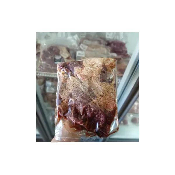 ASADO KIT