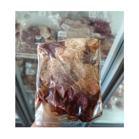 ASADO KIT