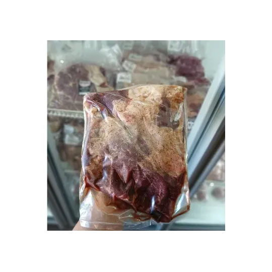 ASADO KIT