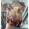 ASADO KIT