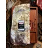 COSTILLAR DEL MEDIO PREMIUM CONDIMENTADO