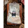 COSTILLAR DEL MEDIO PREMIUM SIN COND.