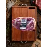 BIFE DE CHORIZO