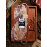 ASADO COSTILLA PREMIUM (SIN CONDIMENTAR)